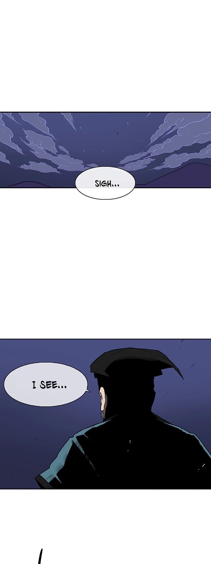 Chapter 25 - Image 6