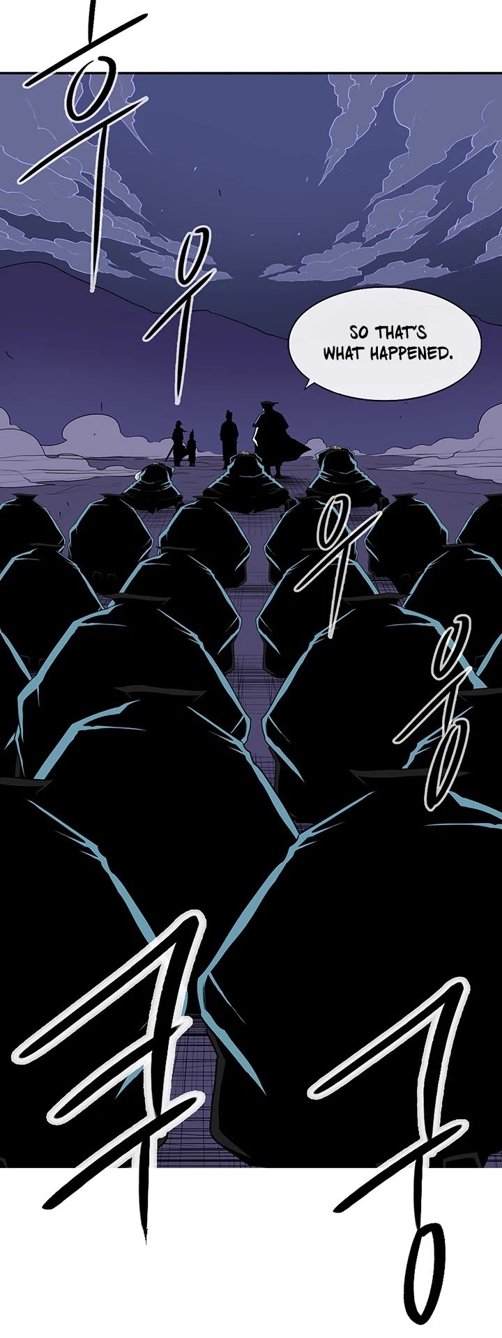 Chapter 25 - Image 7