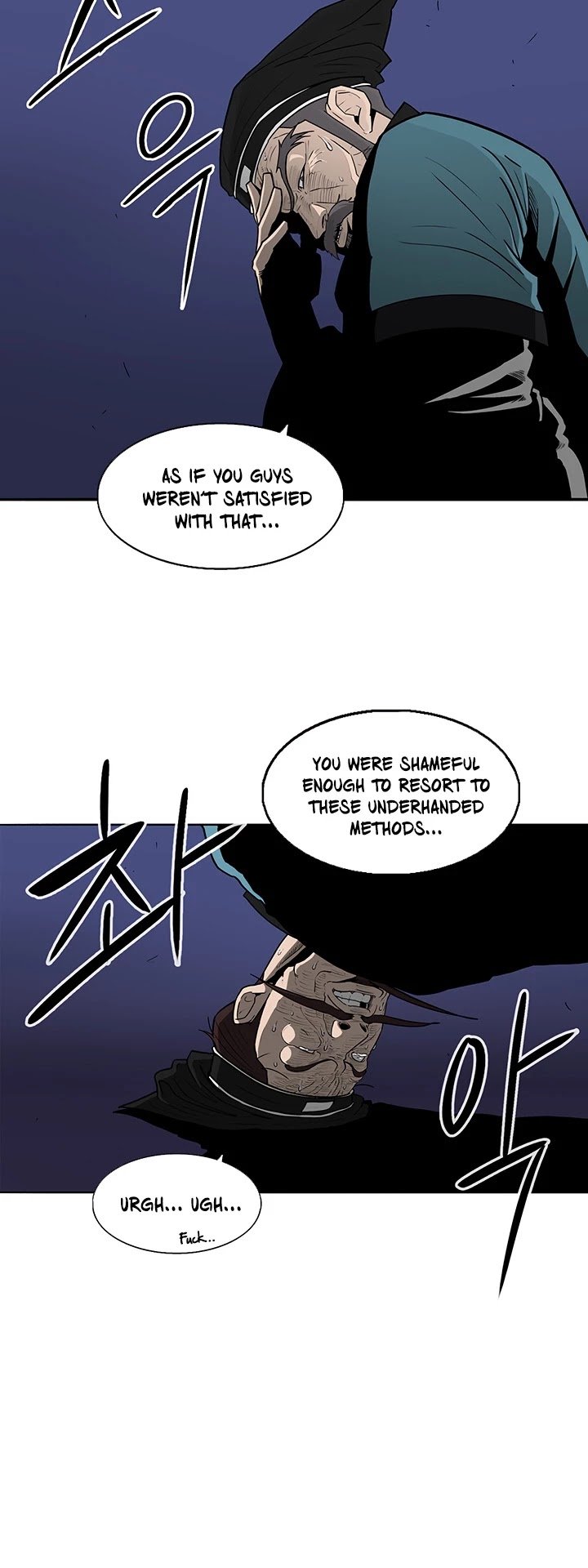 Chapter 25 - Image 9