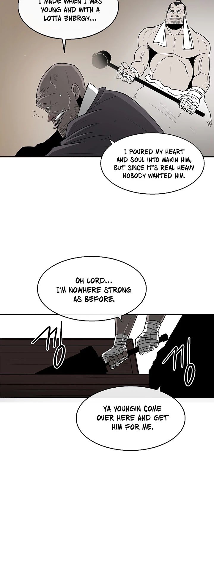 Chapter 26 - Image 10