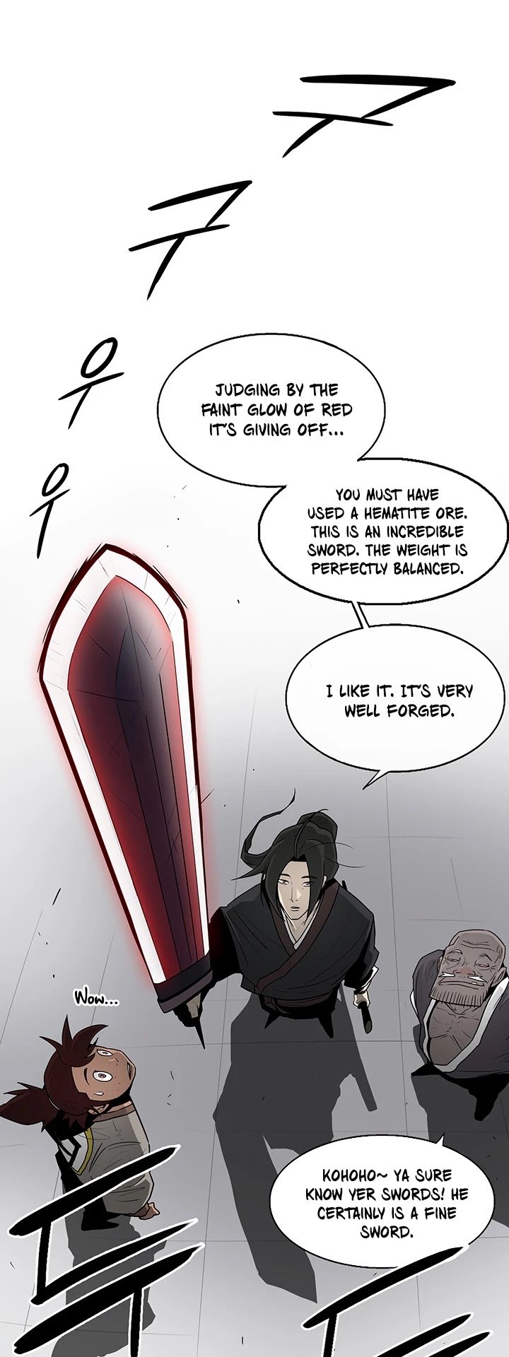 Chapter 26 - Image 11