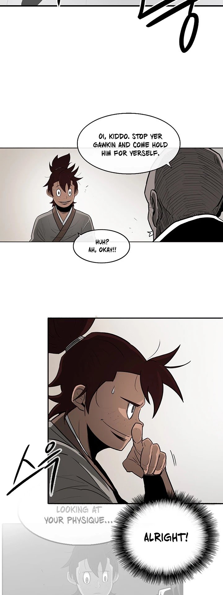 Chapter 26 - Image 12