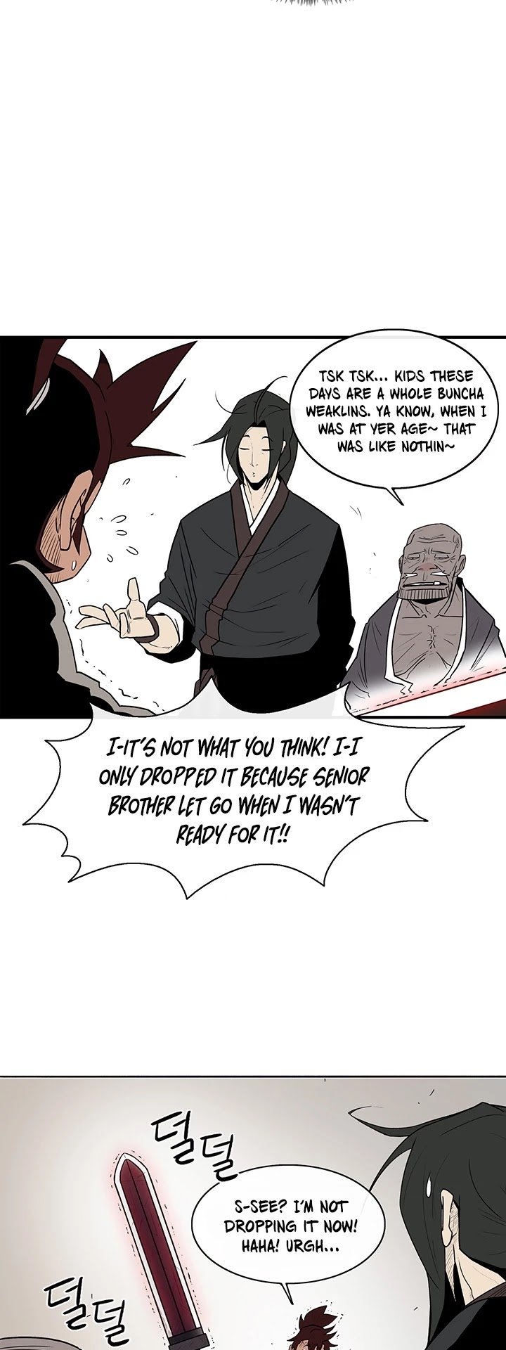Chapter 26 - Image 15