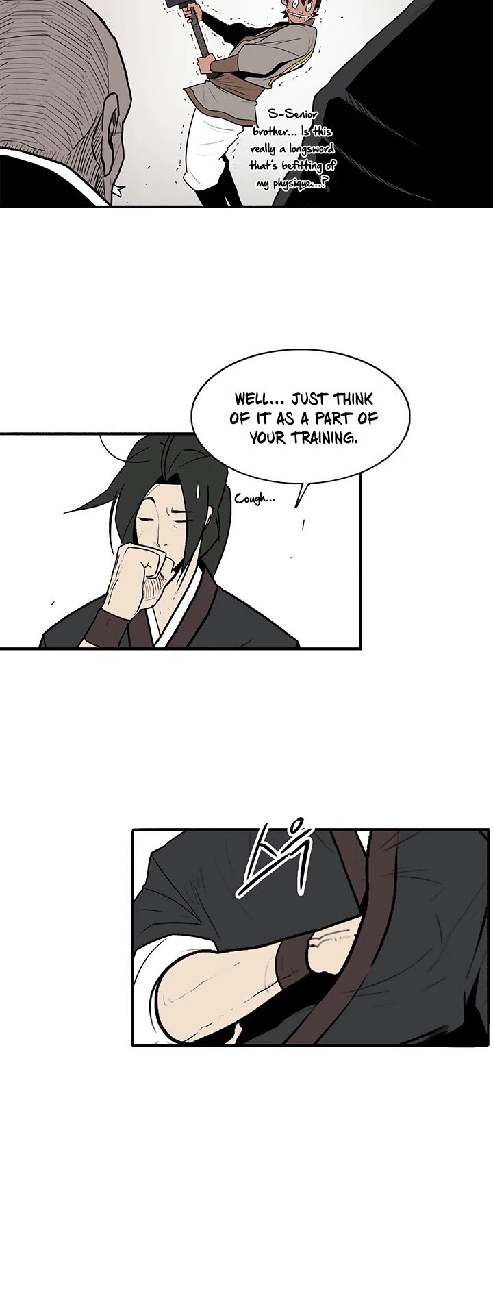 Chapter 26 - Image 16