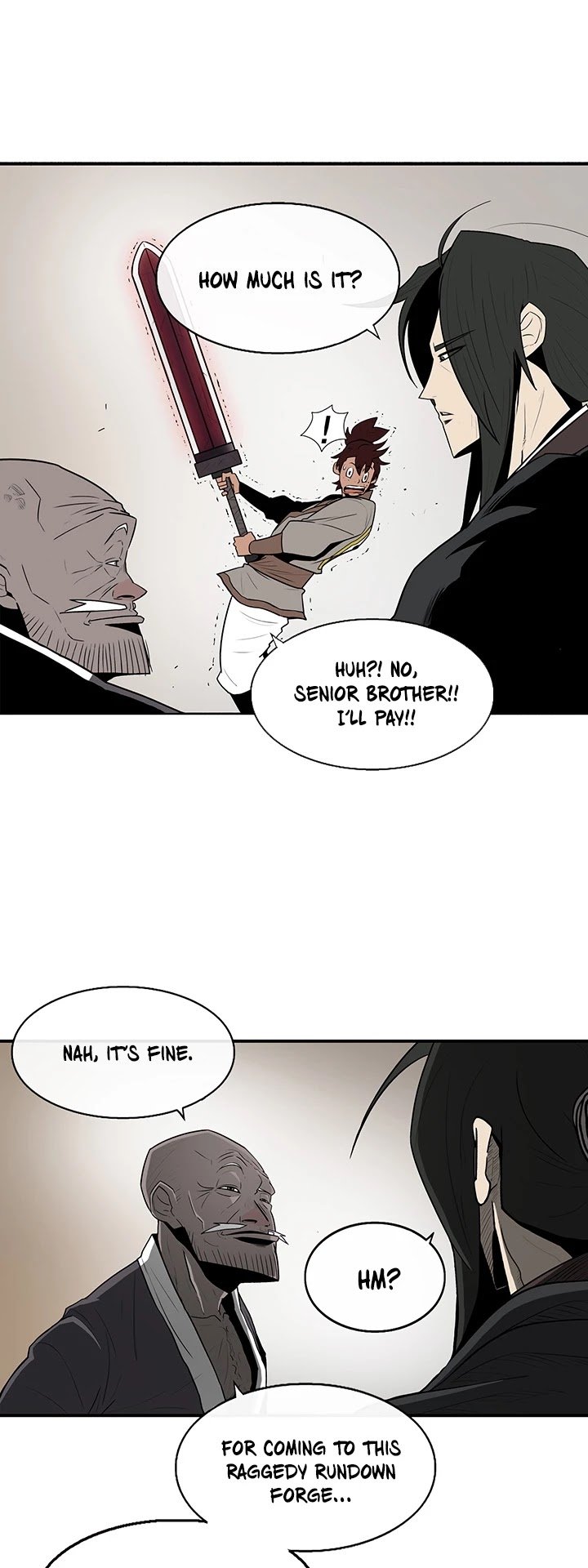 Chapter 26 - Image 17