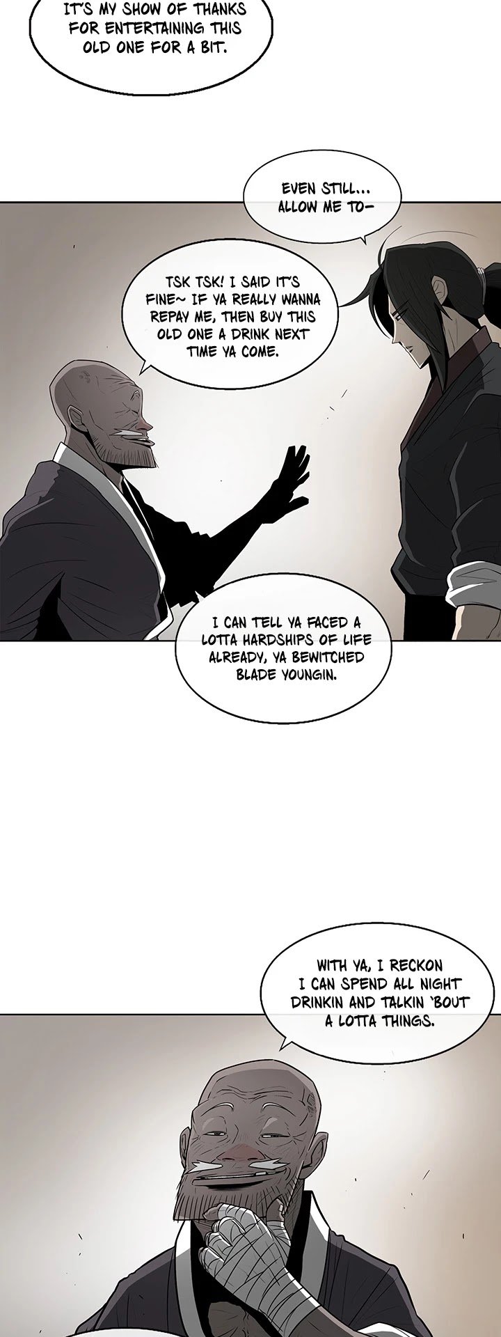 Chapter 26 - Image 18