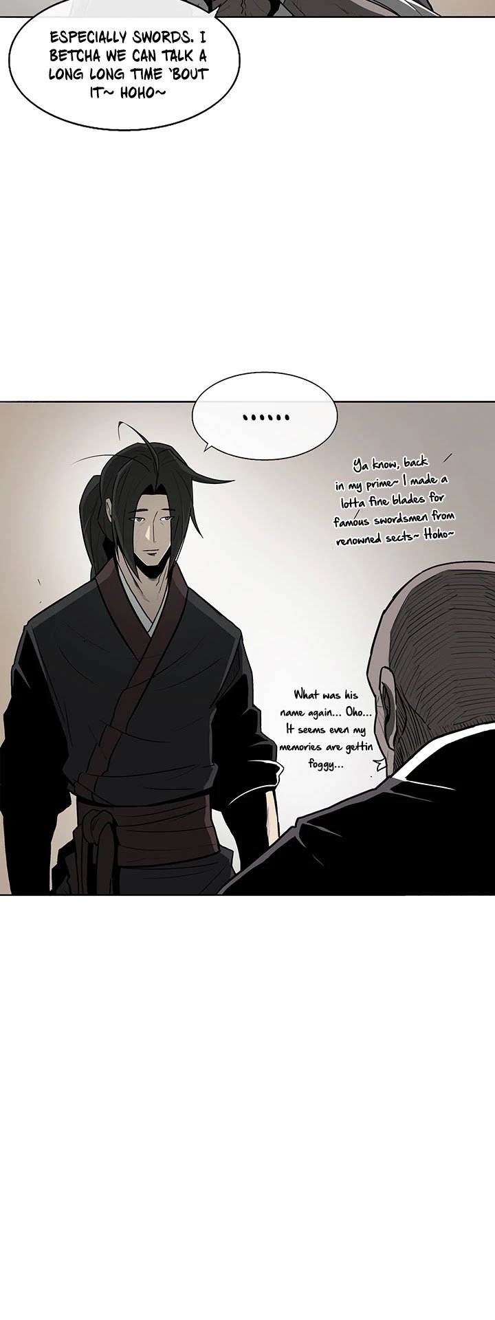 Chapter 26 - Image 19