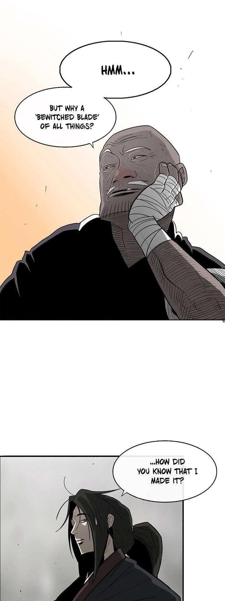 Chapter 26 - Image 2