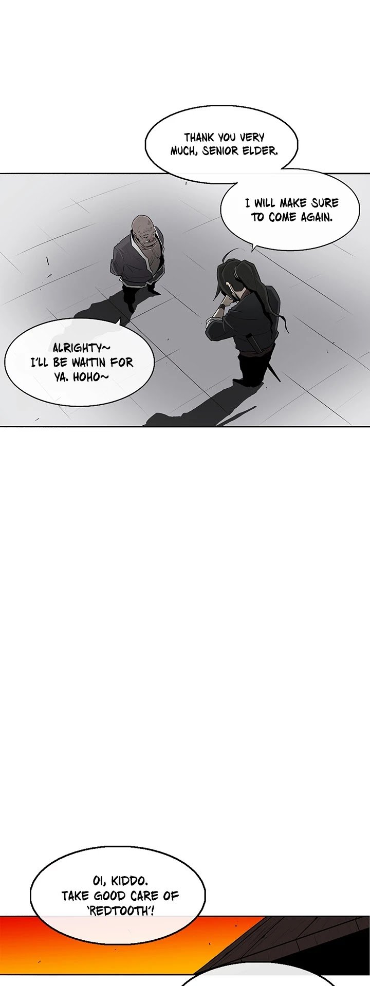 Chapter 26 - Image 20