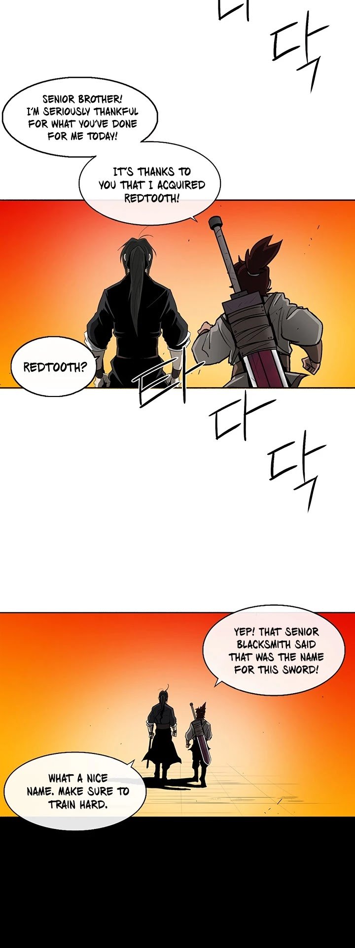 Chapter 26 - Image 22