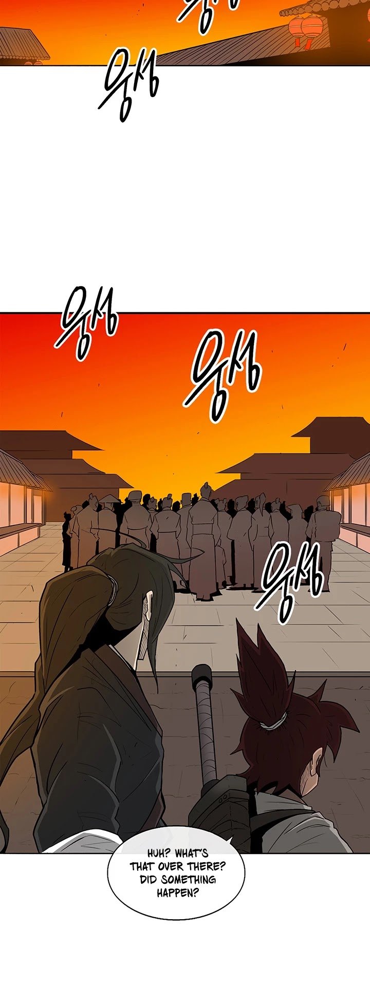 Chapter 26 - Image 25