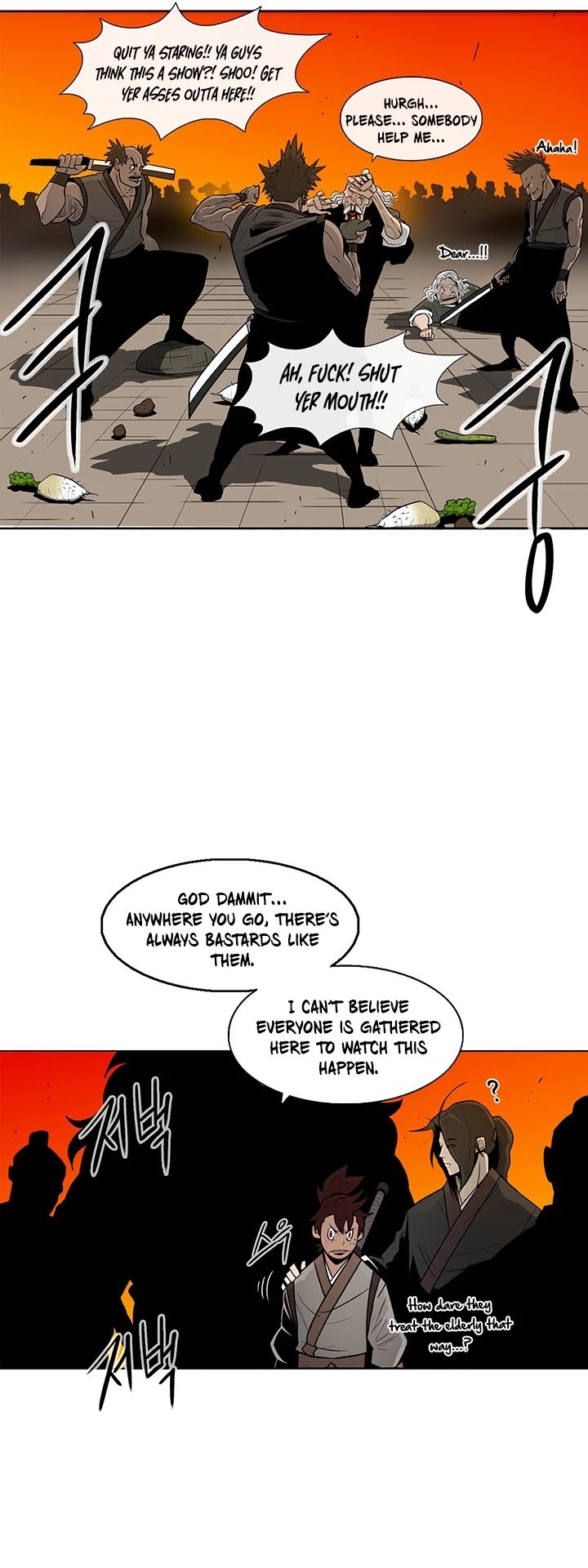 Chapter 26 - Image 27