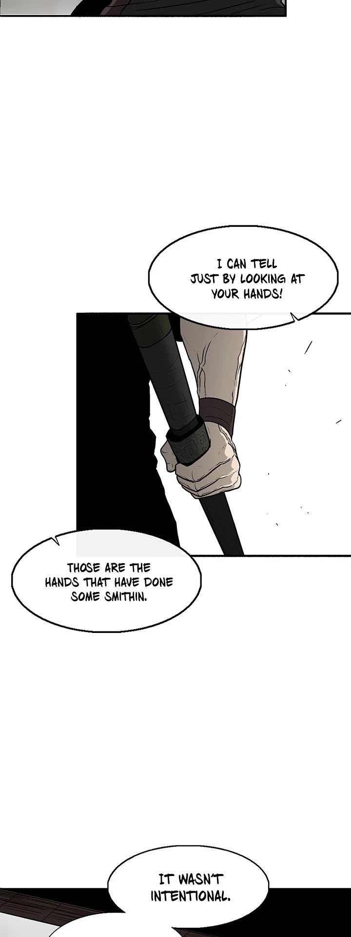 Chapter 26 - Image 3