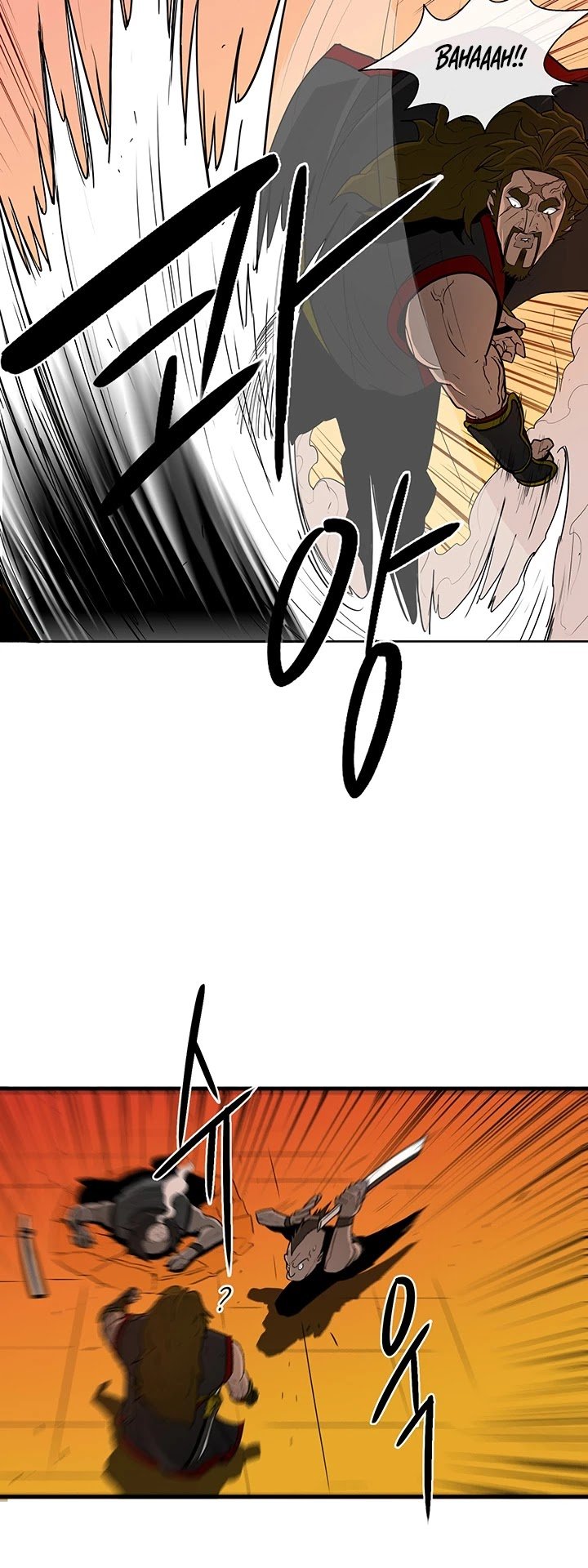 Chapter 26 - Image 33