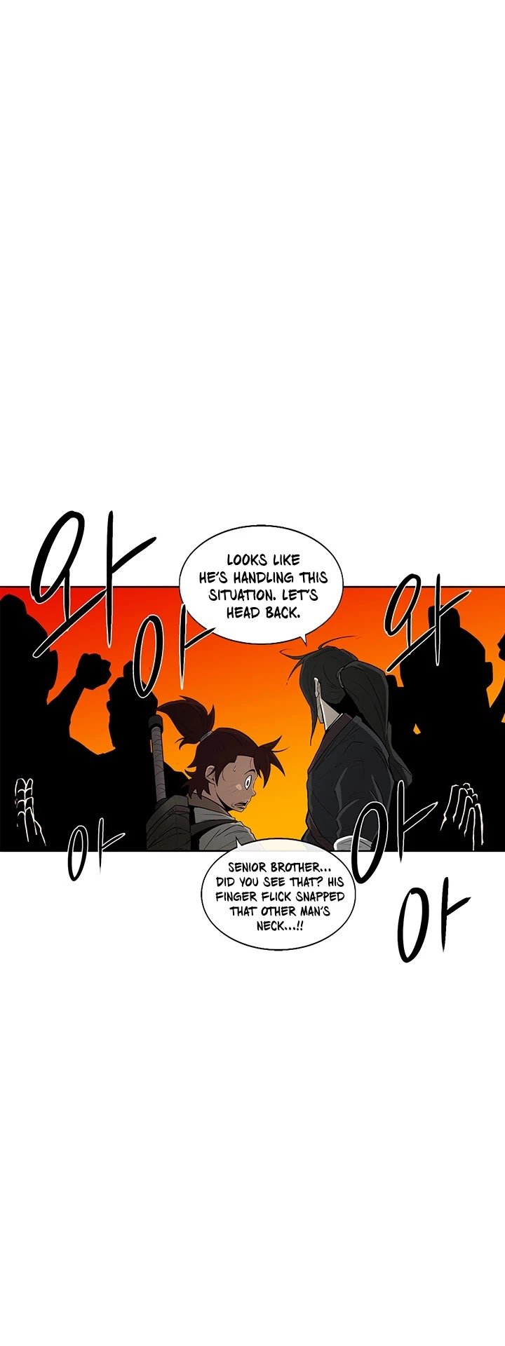 Chapter 26 - Image 36