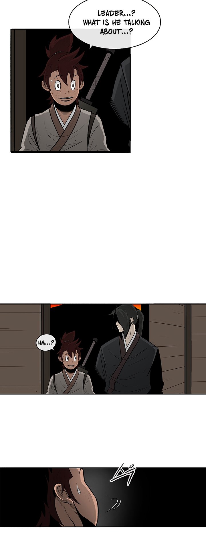 Chapter 26 - Image 39