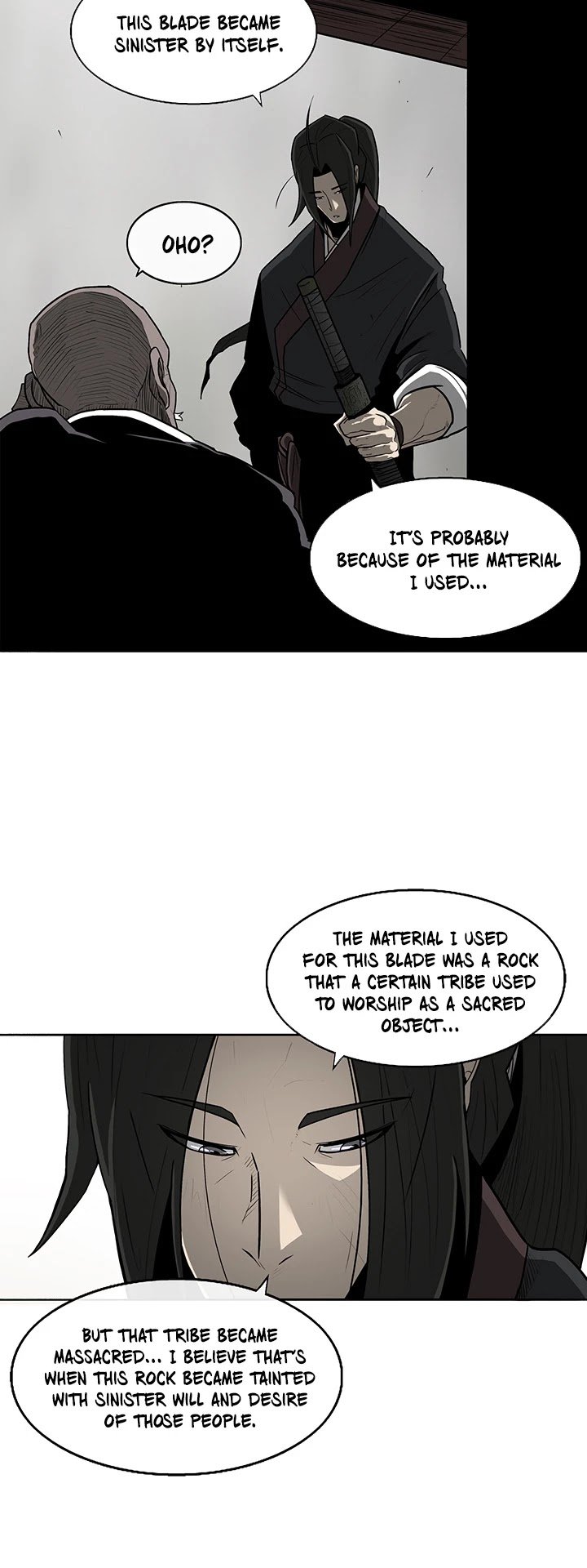 Chapter 26 - Image 4