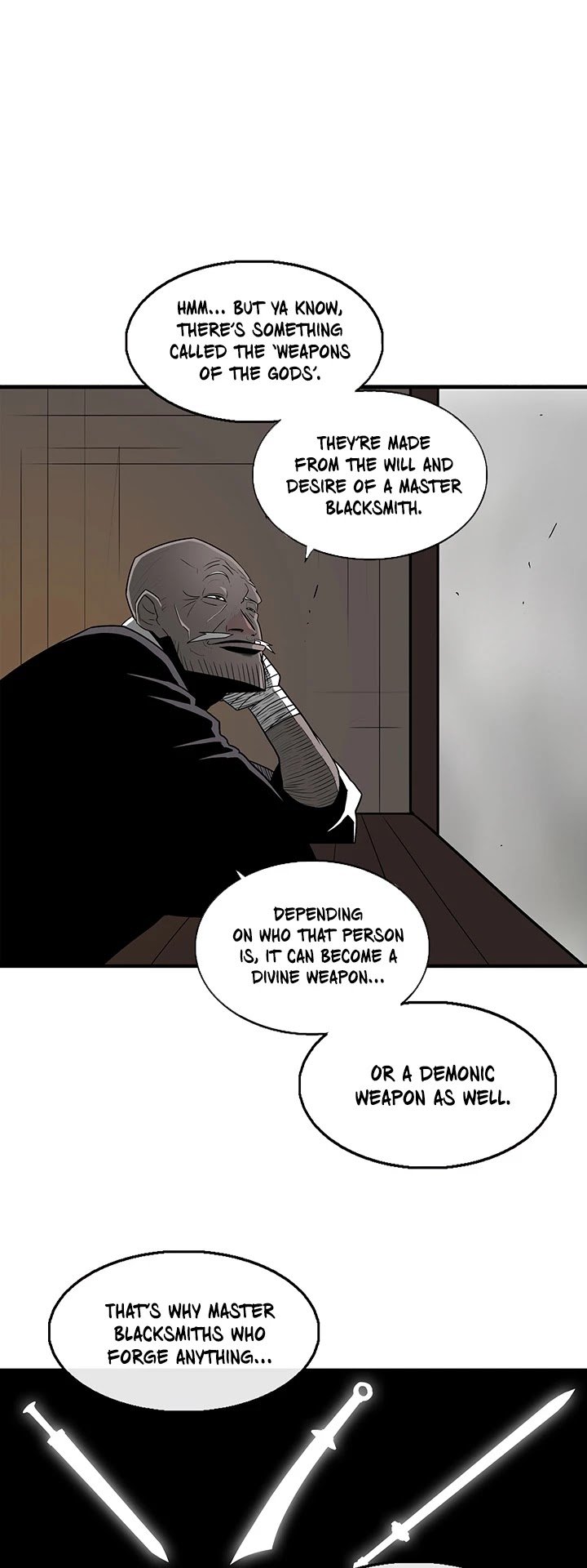 Chapter 26 - Image 5
