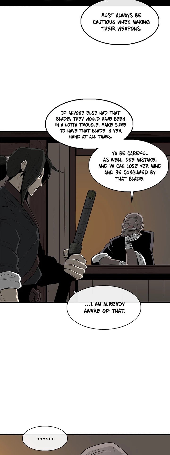 Chapter 26 - Image 6