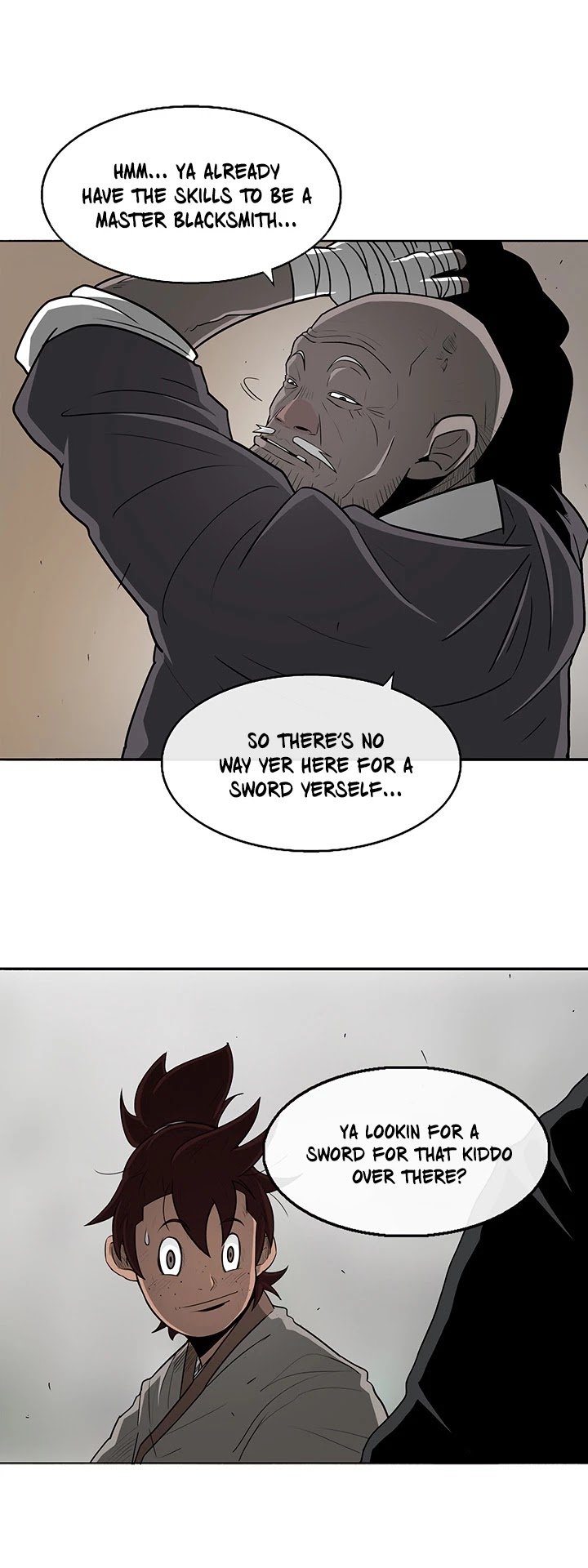 Chapter 26 - Image 8