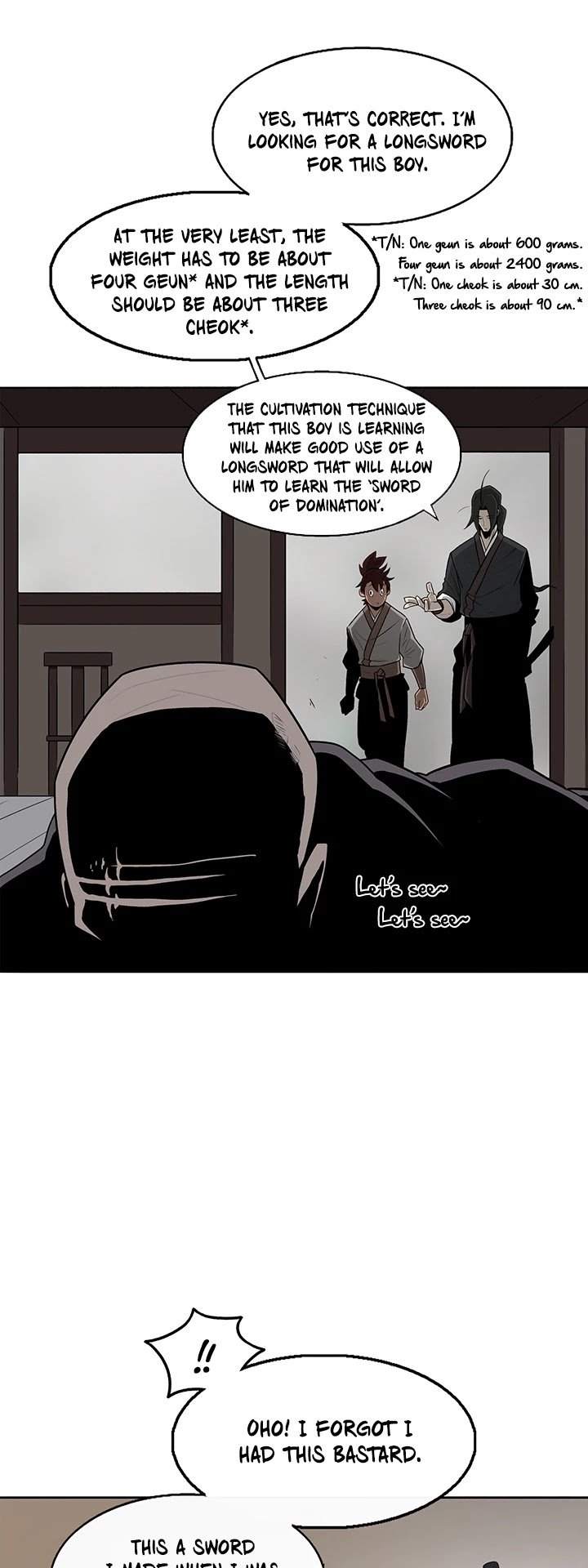 Chapter 26 - Image 9