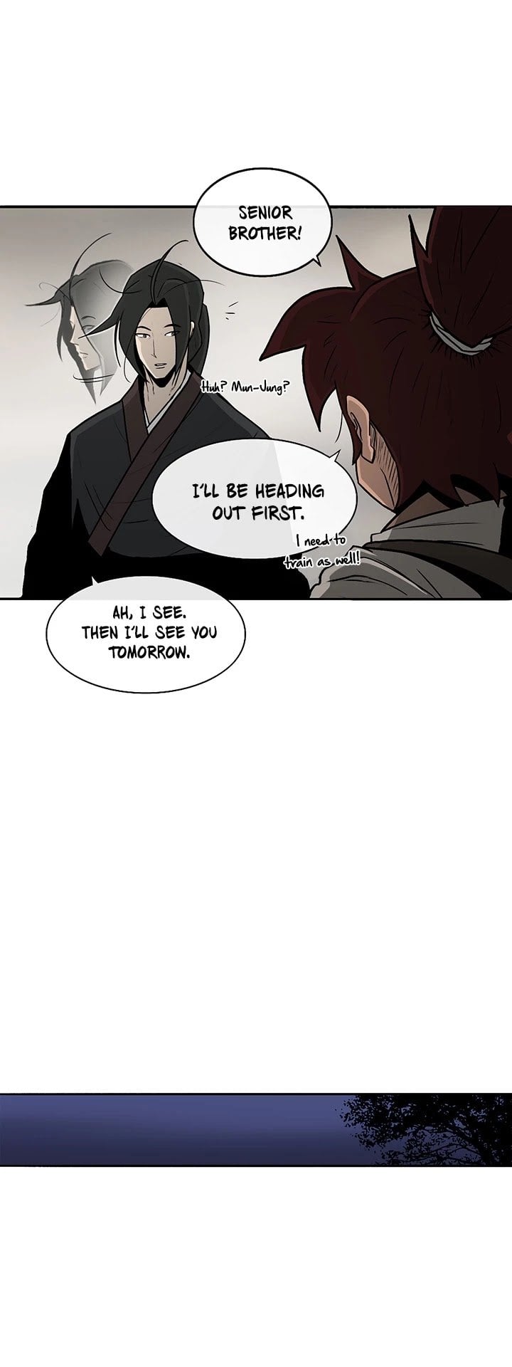 Chapter 27 - Image 10