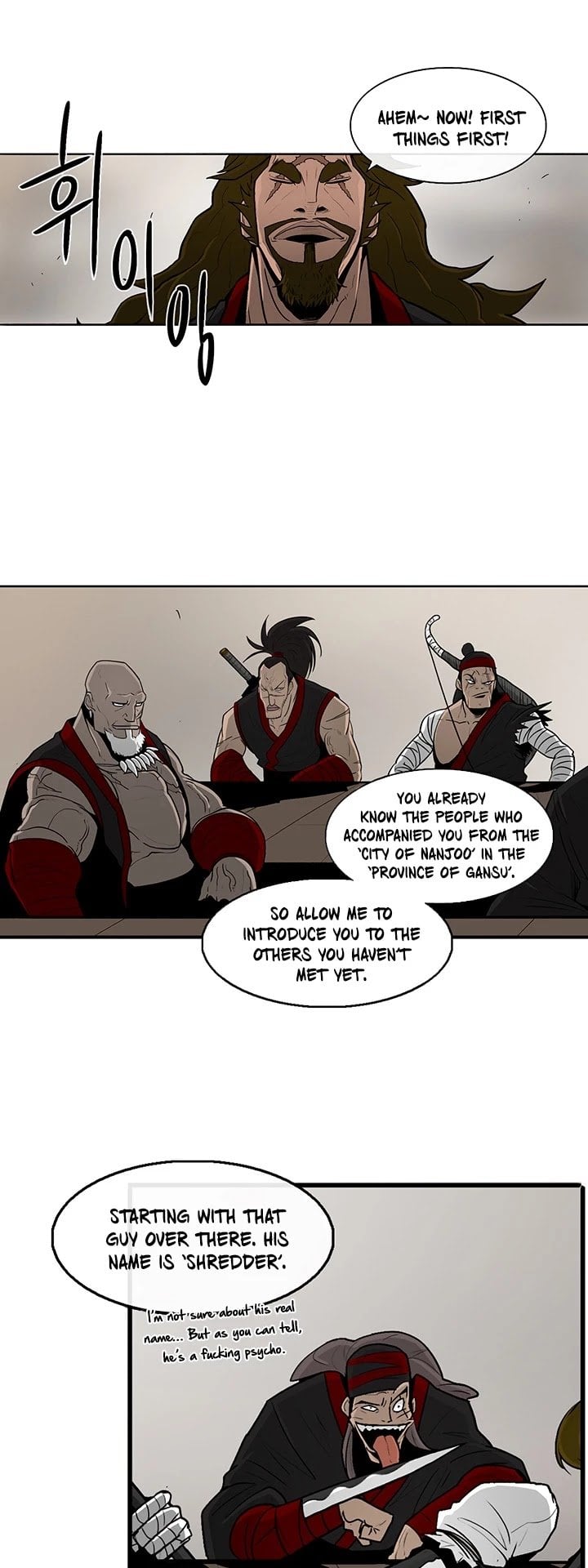 Chapter 27 - Image 11
