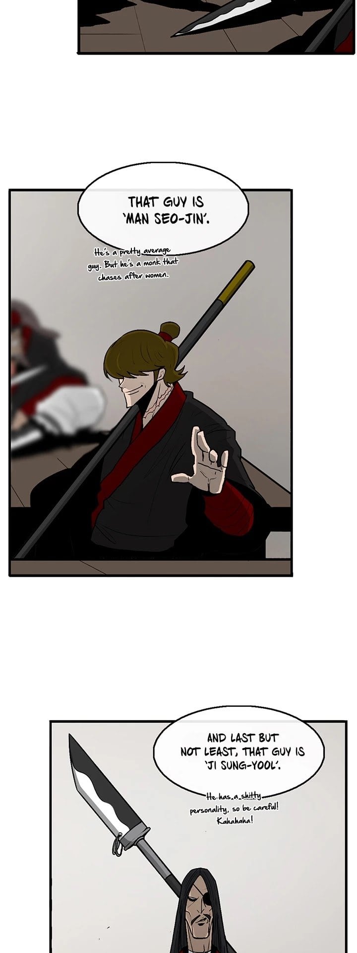 Chapter 27 - Image 12