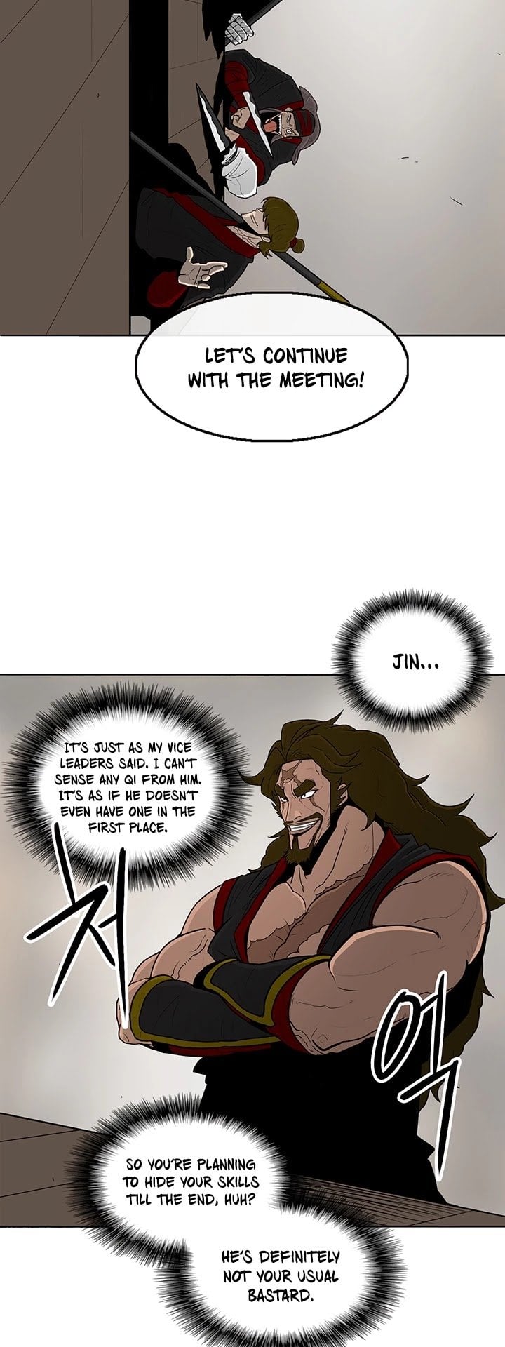 Chapter 27 - Image 15