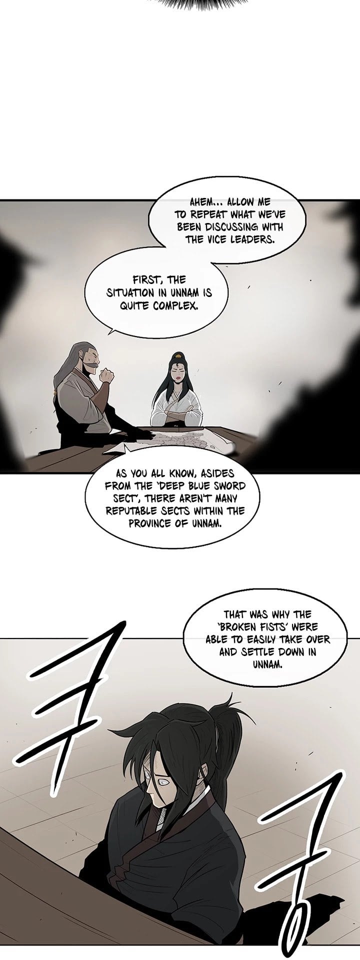 Chapter 27 - Image 16