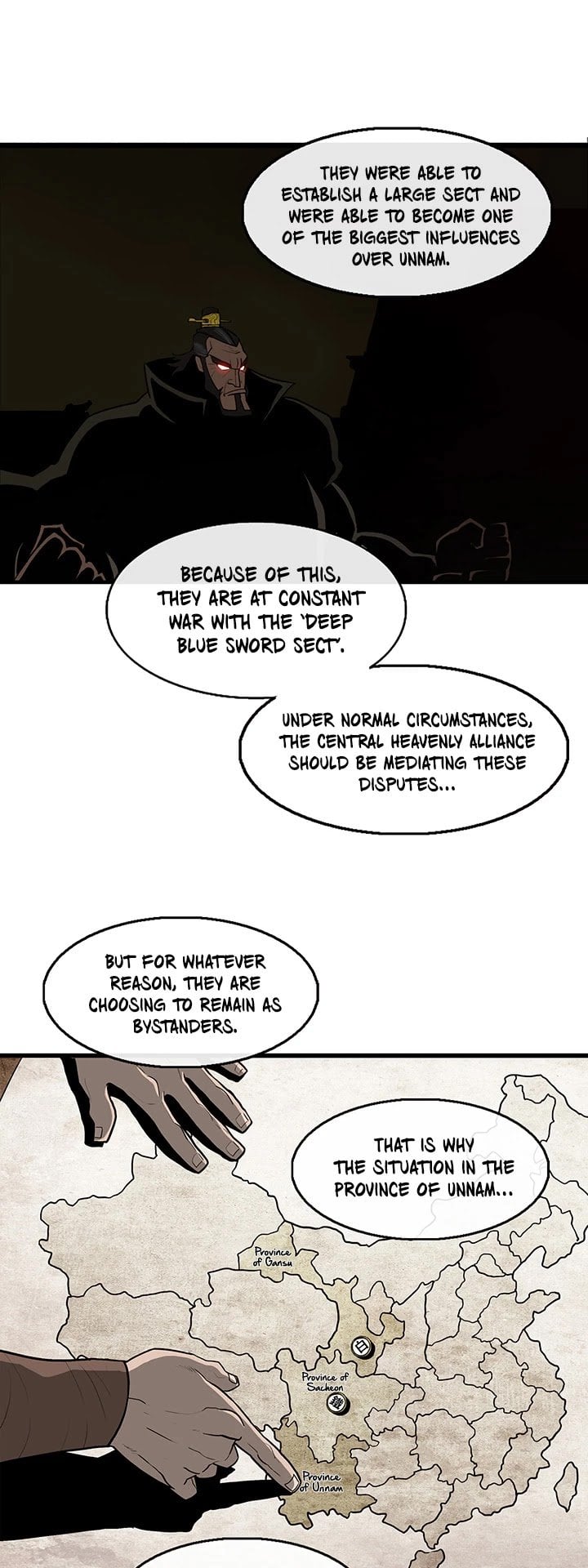 Chapter 27 - Image 17