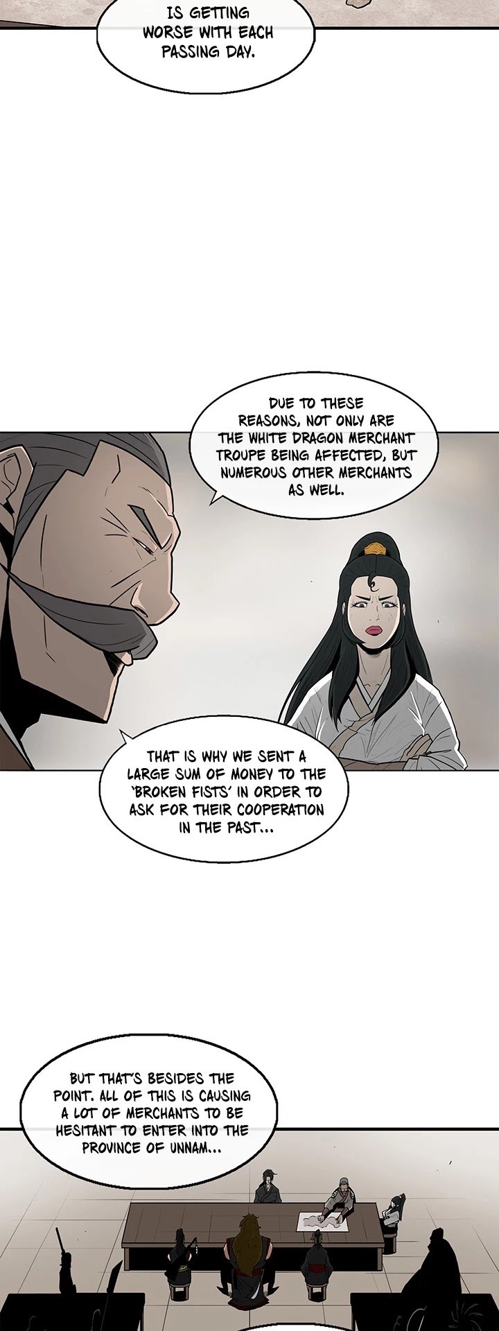 Chapter 27 - Image 18