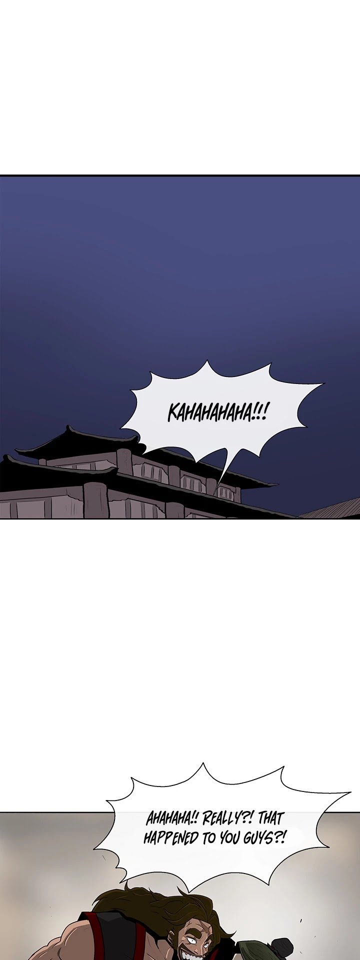 Chapter 27 - Image 2