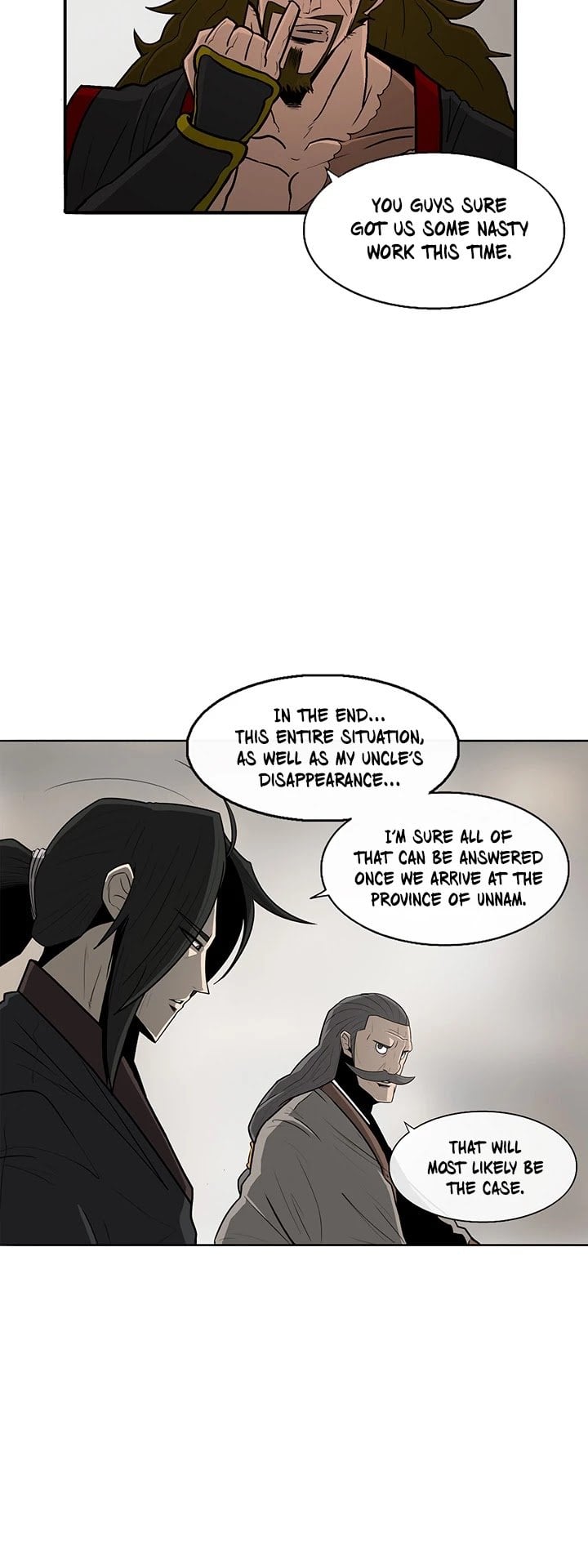 Chapter 27 - Image 22