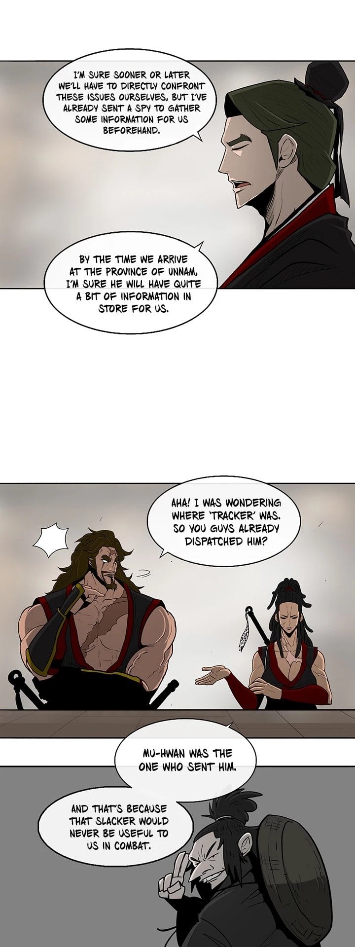 Chapter 27 - Image 23