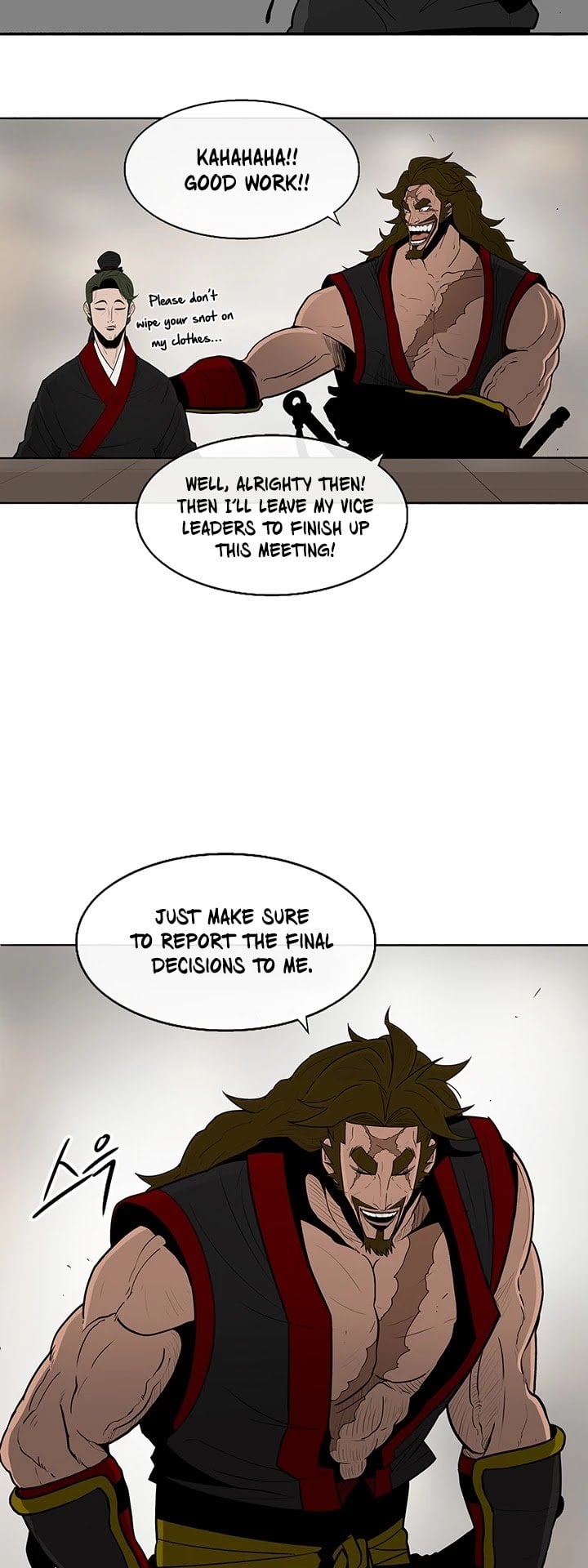 Chapter 27 - Image 24