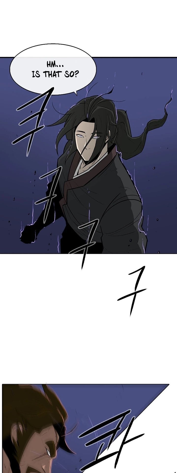 Chapter 27 - Image 33