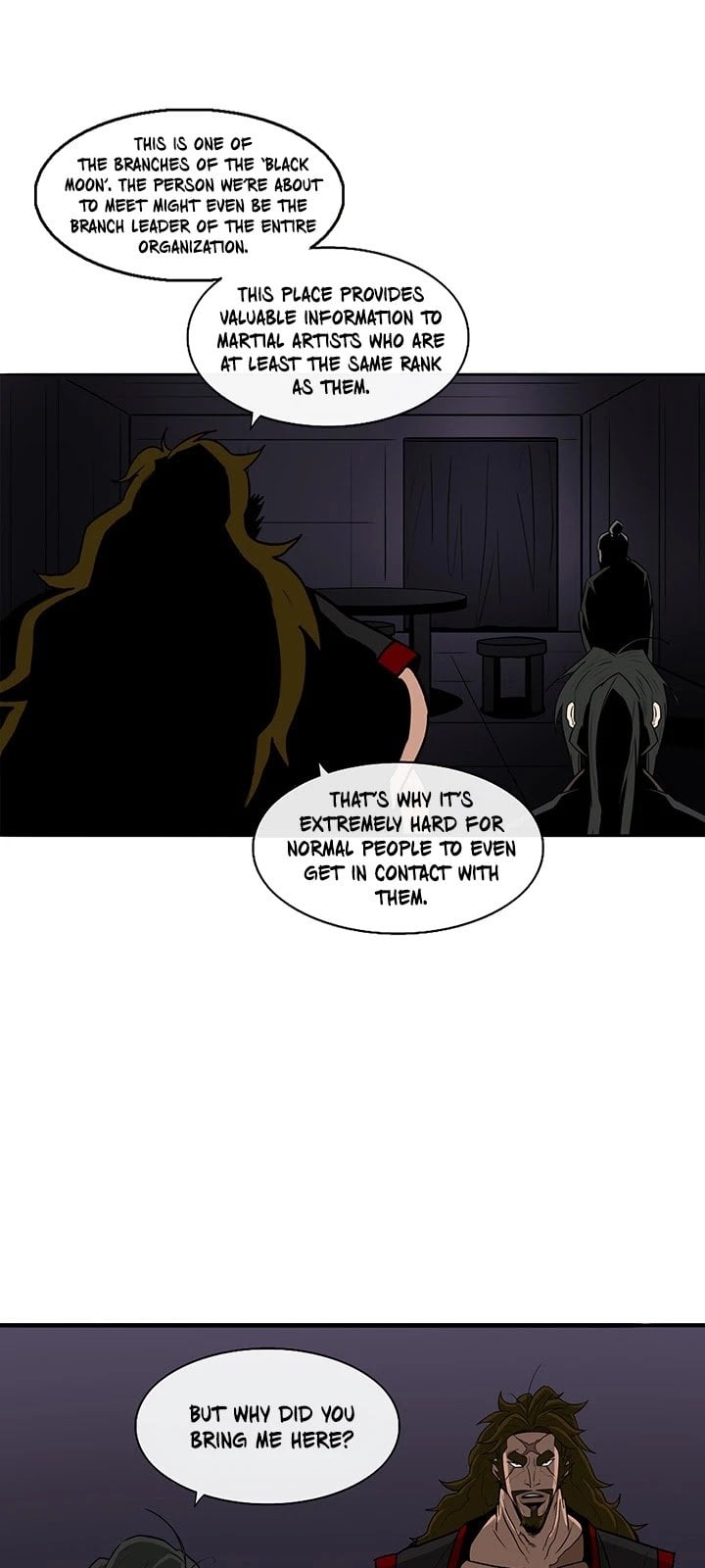 Chapter 27 - Image 39