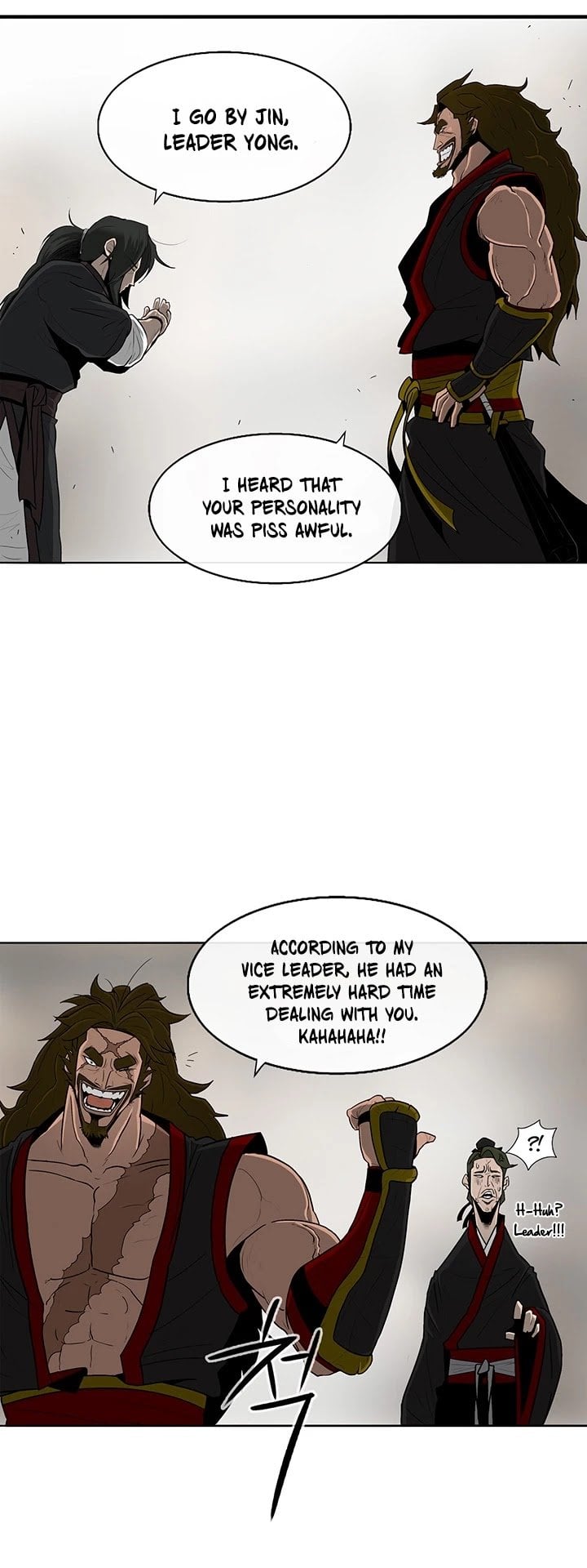 Chapter 27 - Image 4