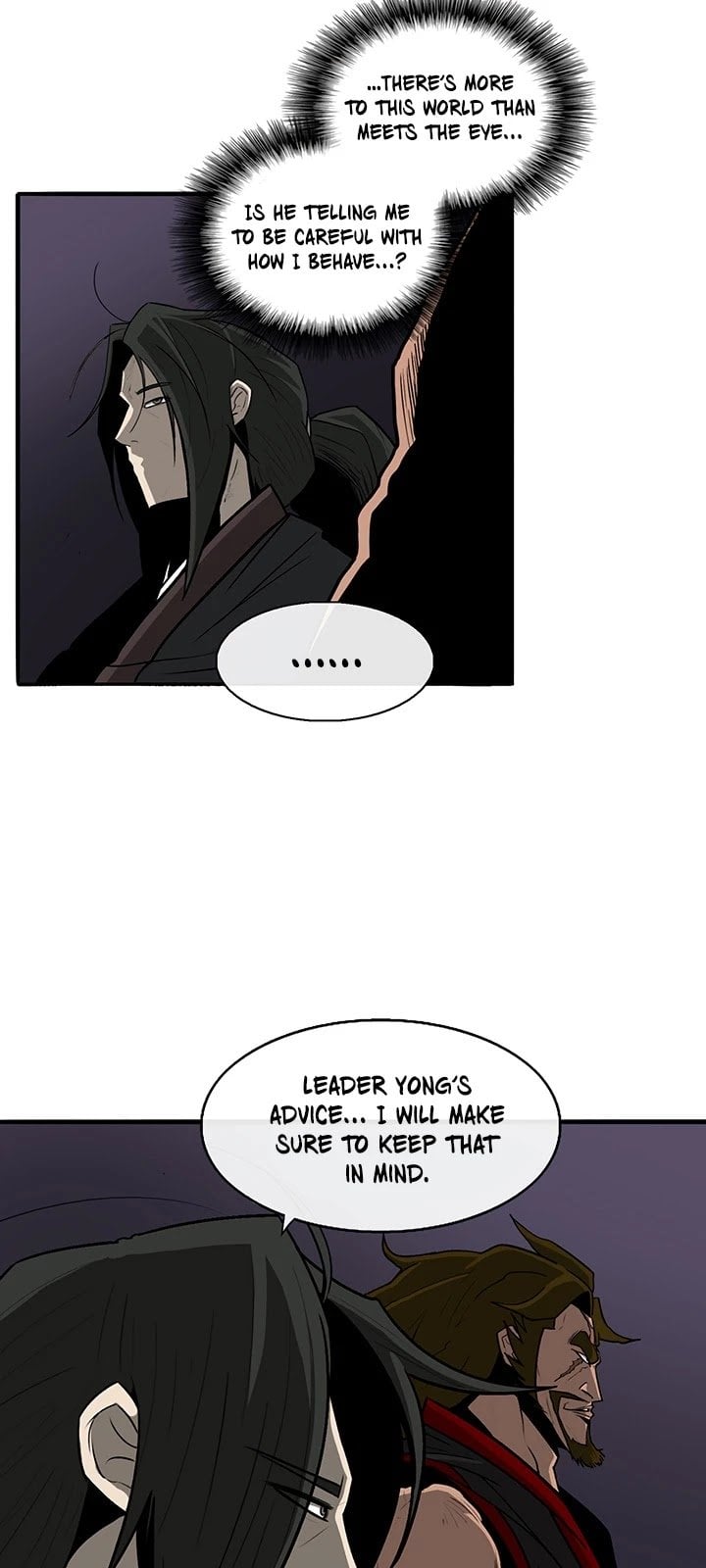 Chapter 27 - Image 41