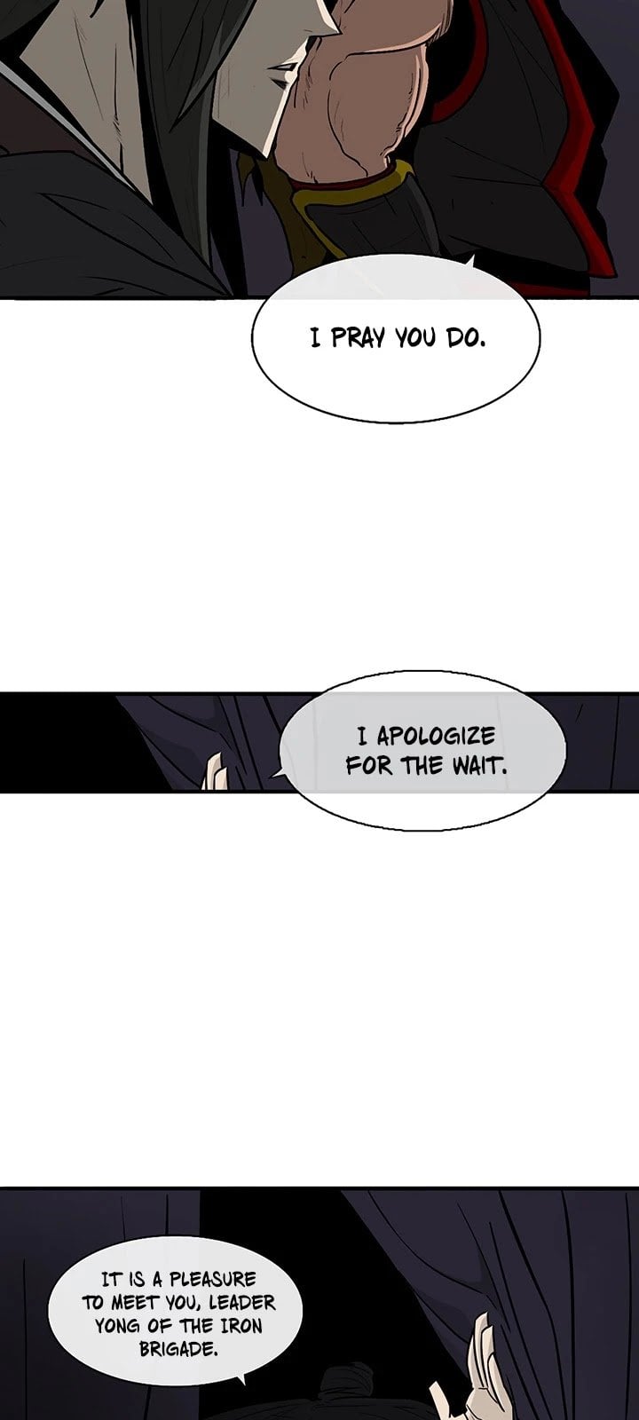 Chapter 27 - Image 42