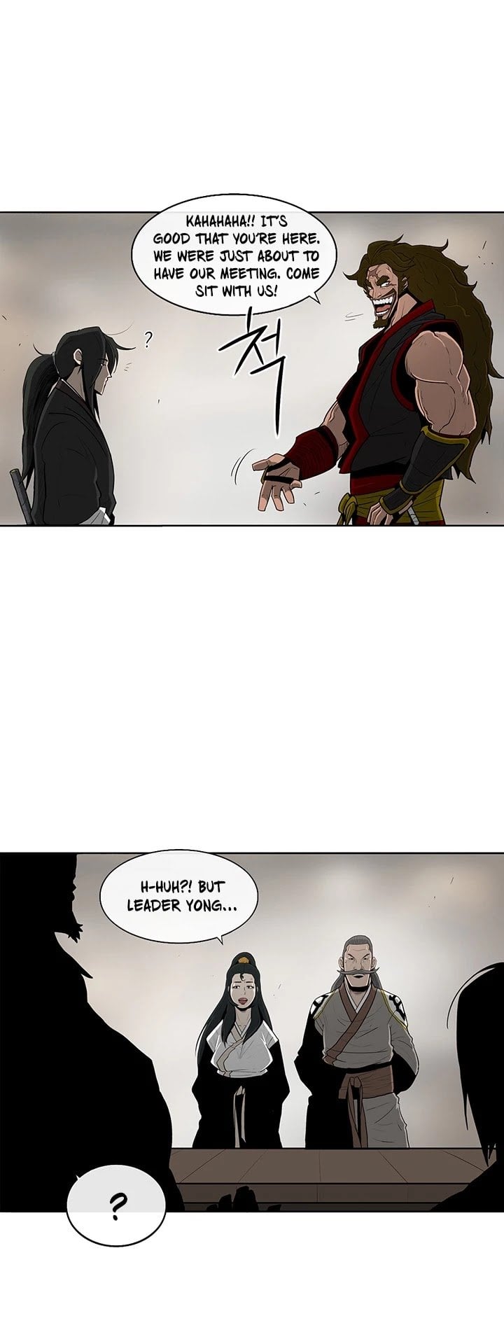 Chapter 27 - Image 5