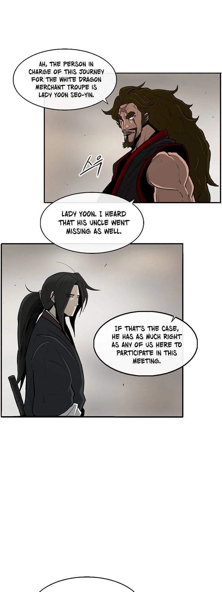 Chapter 27 - Image 6