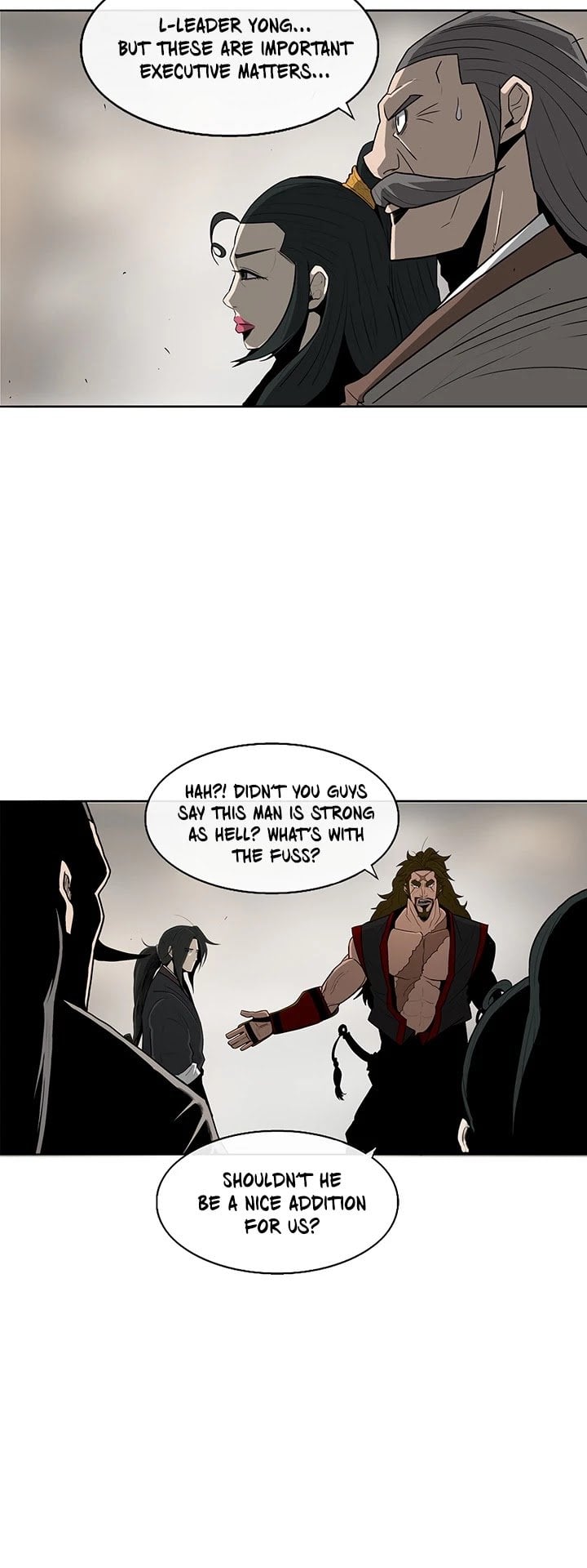 Chapter 27 - Image 7