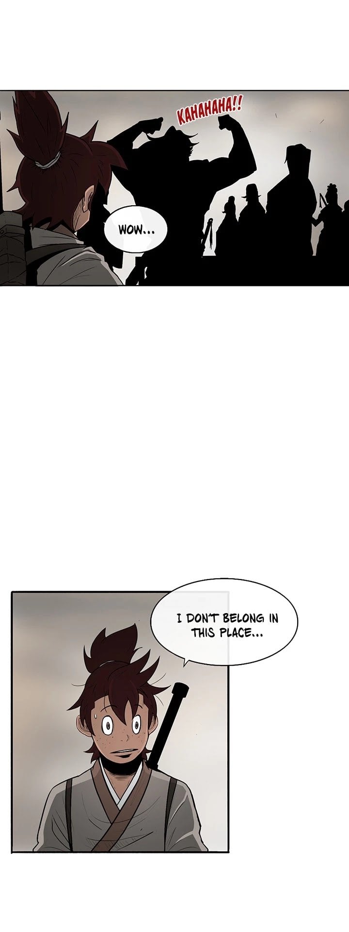 Chapter 27 - Image 9