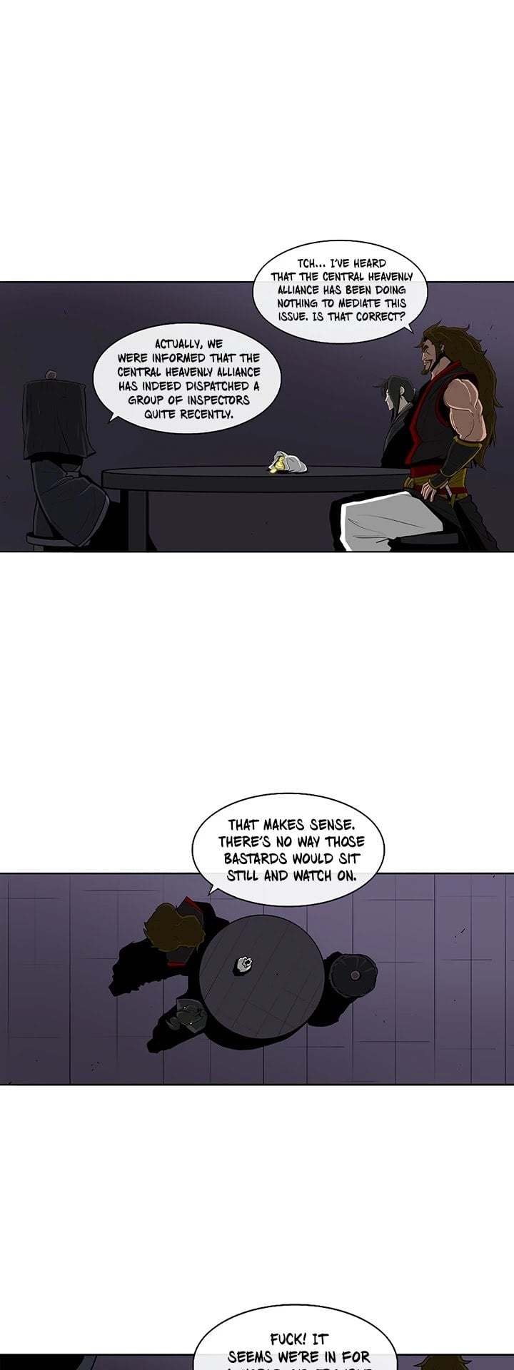Chapter 28 - Image 11