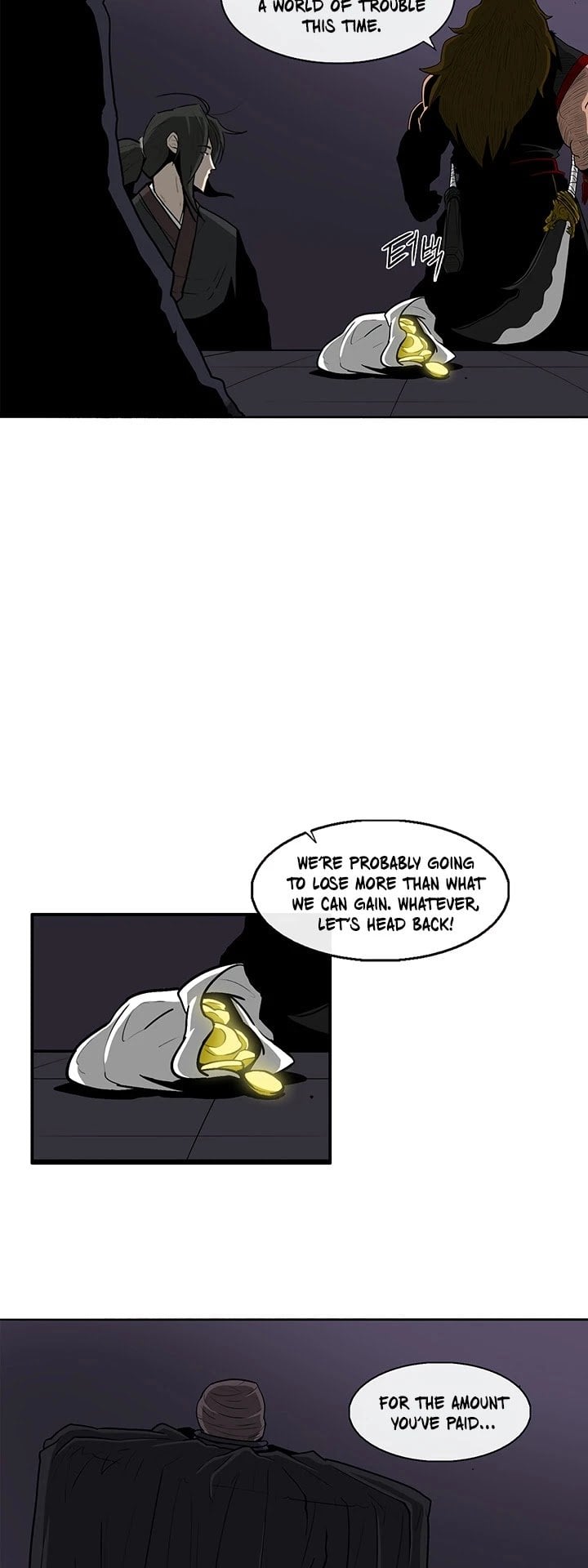 Chapter 28 - Image 12