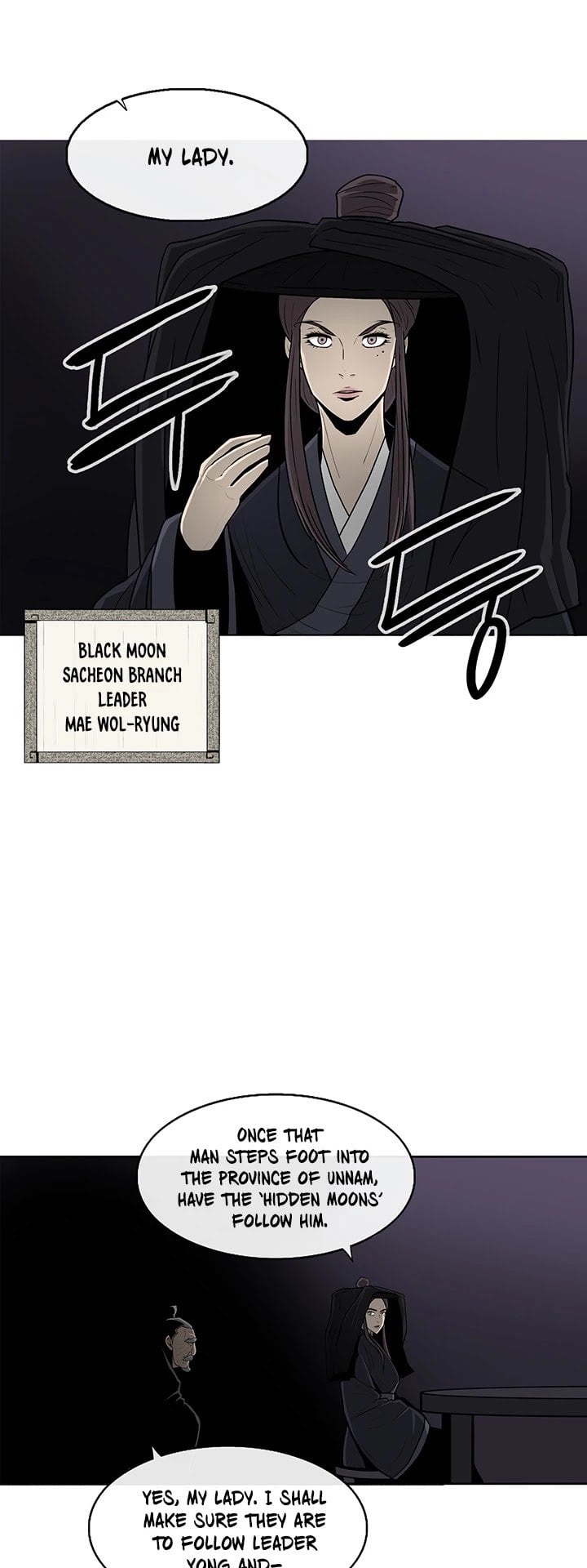 Chapter 28 - Image 17