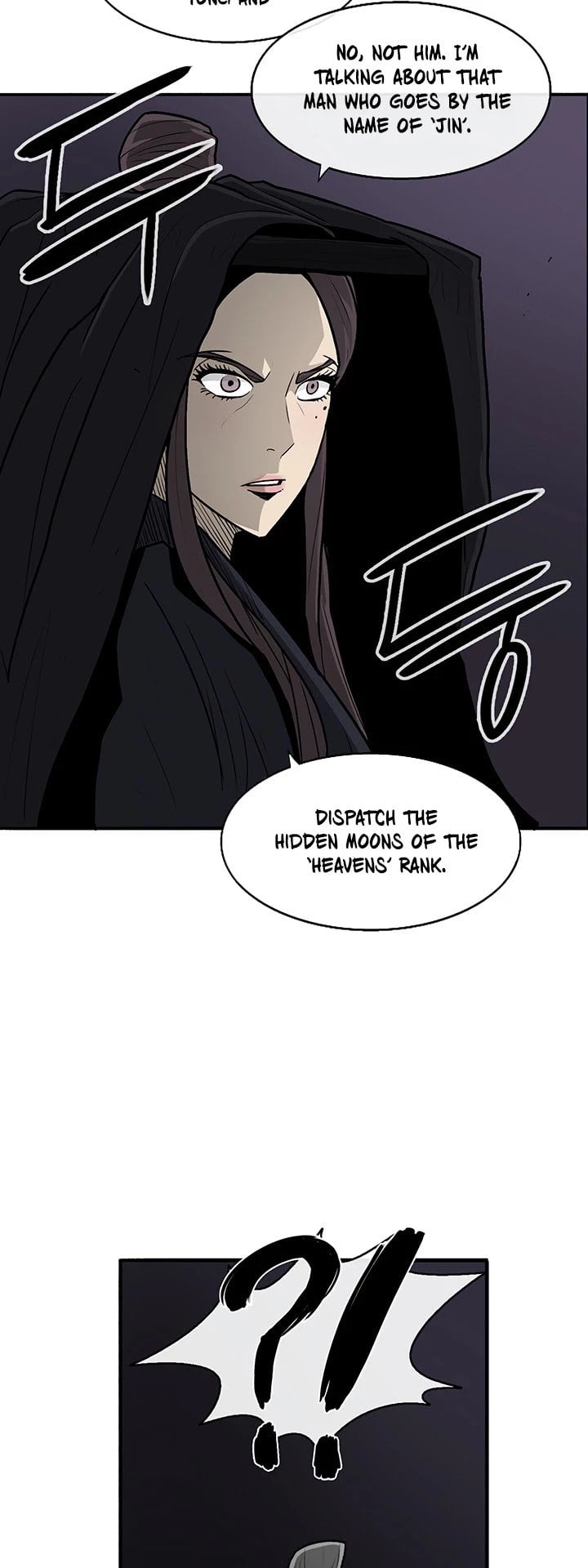 Chapter 28 - Image 18