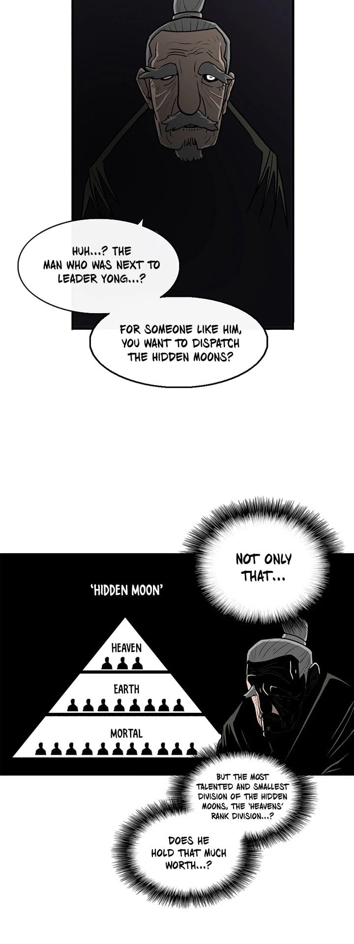 Chapter 28 - Image 19
